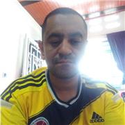 Profesor de contabilidad y costos, excel básico, nomina y manejo de inventarios por los métodos peps, ueps y promedio ponderado